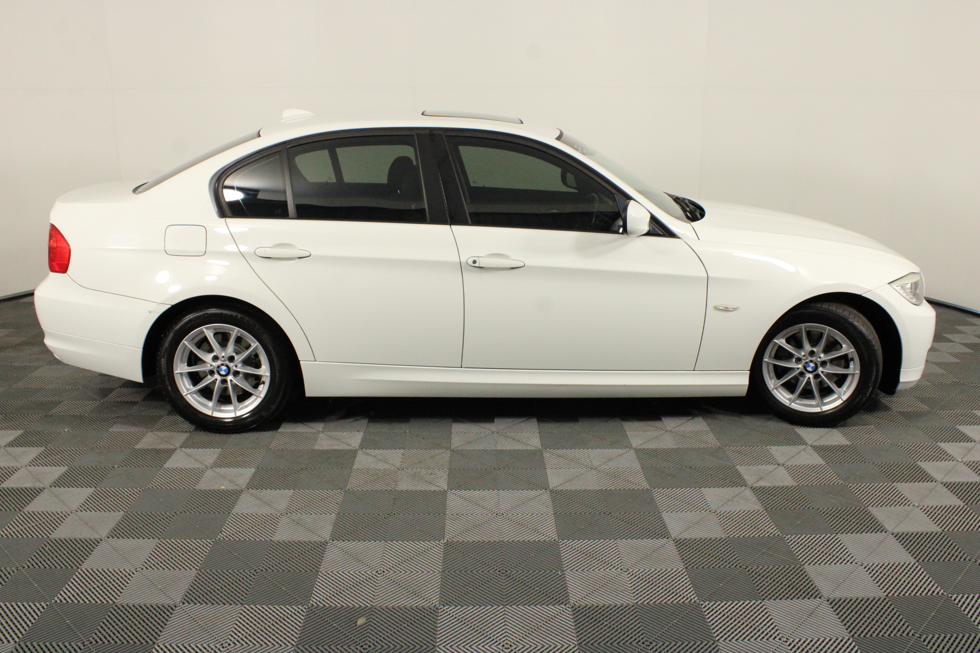 Von Rieben Shiraz 2022 (12x 750mL) South Australia