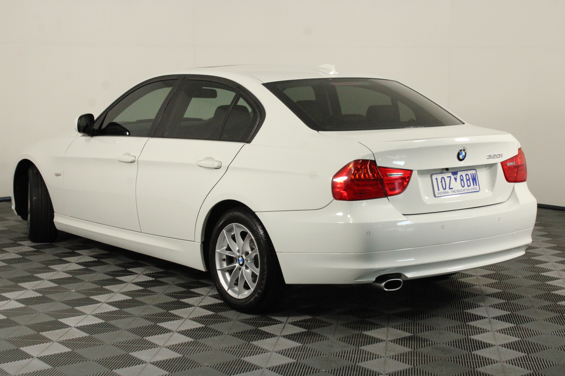 2 Monkeys Chardonnay 2025 (12x 750mL) SEA