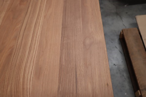 Byrne Double Pass Shiraz 2022 (12x 750mL) SA