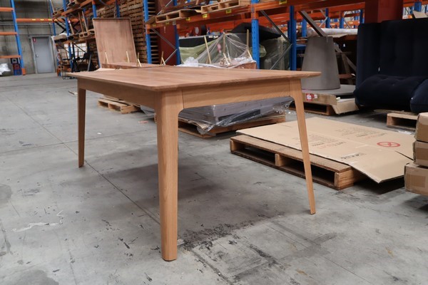 Byrne Family Australia RSG Shiraz 2022 (12x 750mL) SA