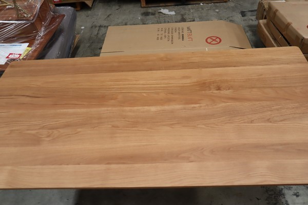 Byrne Family Australia RSG Vine Dried Shiraz 2021 (12x 750mL) SA