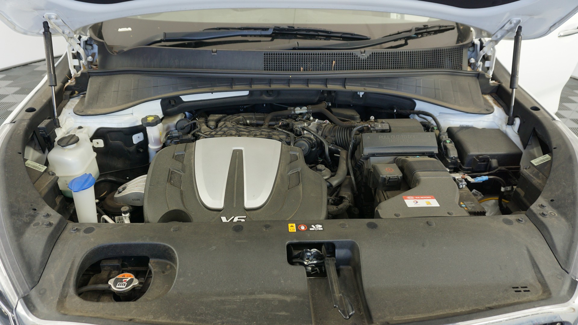 The Drover Chardonnay 2024 (6x 750mL) AUS