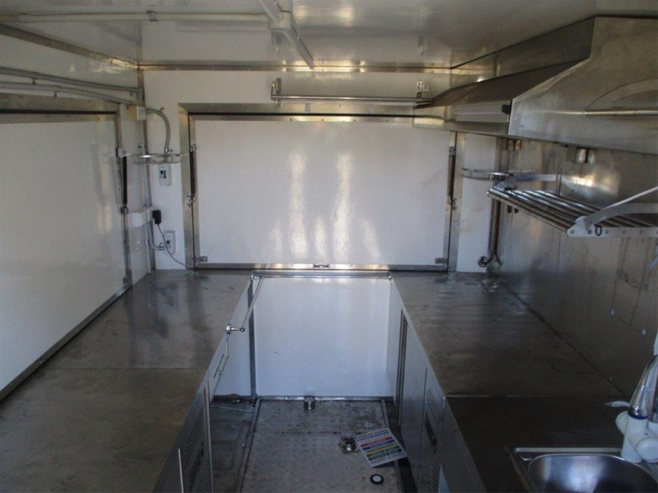 Peter Lehmann Cellar Archives Shiraz 2016 (12x 750mL), Barossa.