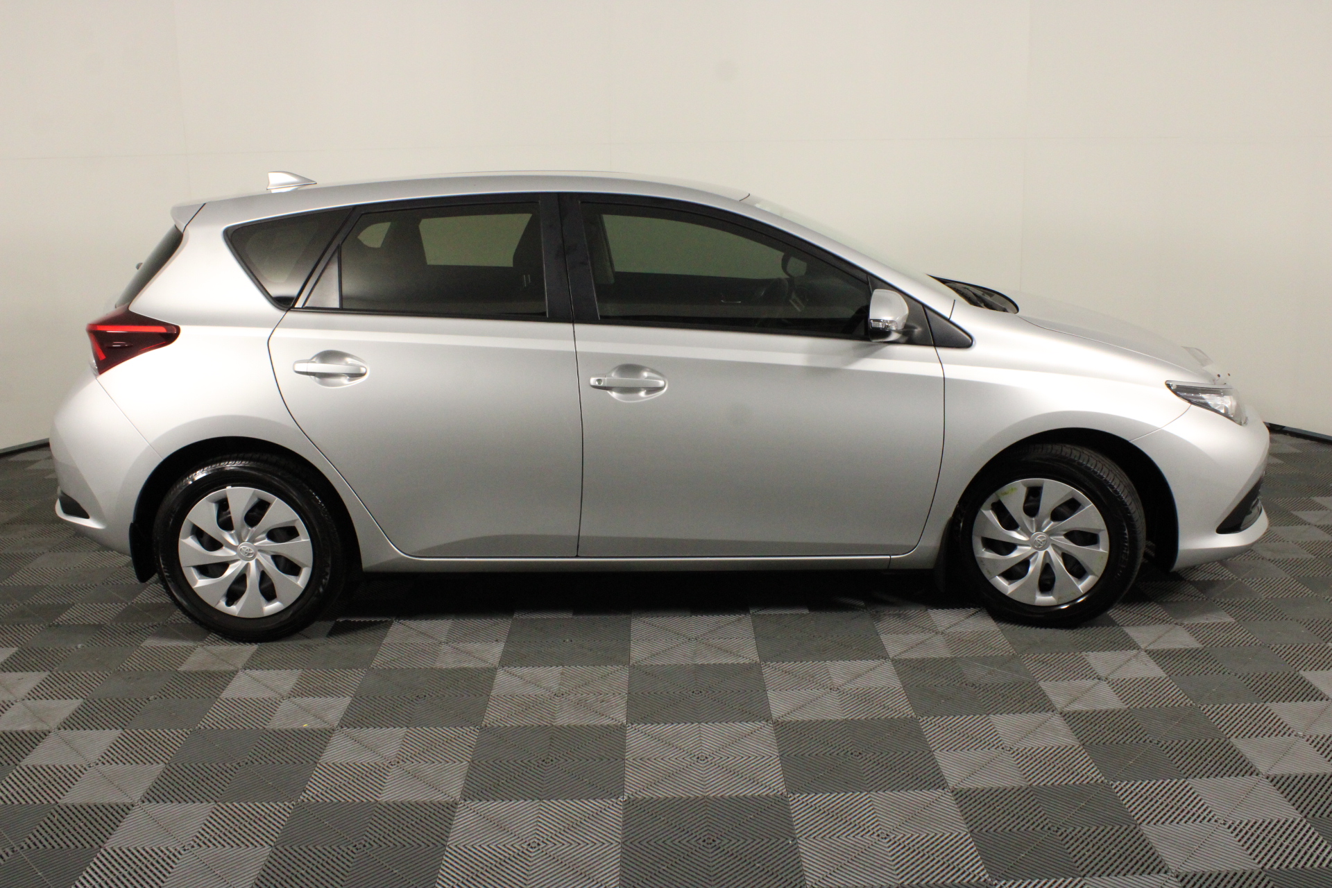 Landsworth Pinot Noir 2023 (6x 750mL) Marlborough