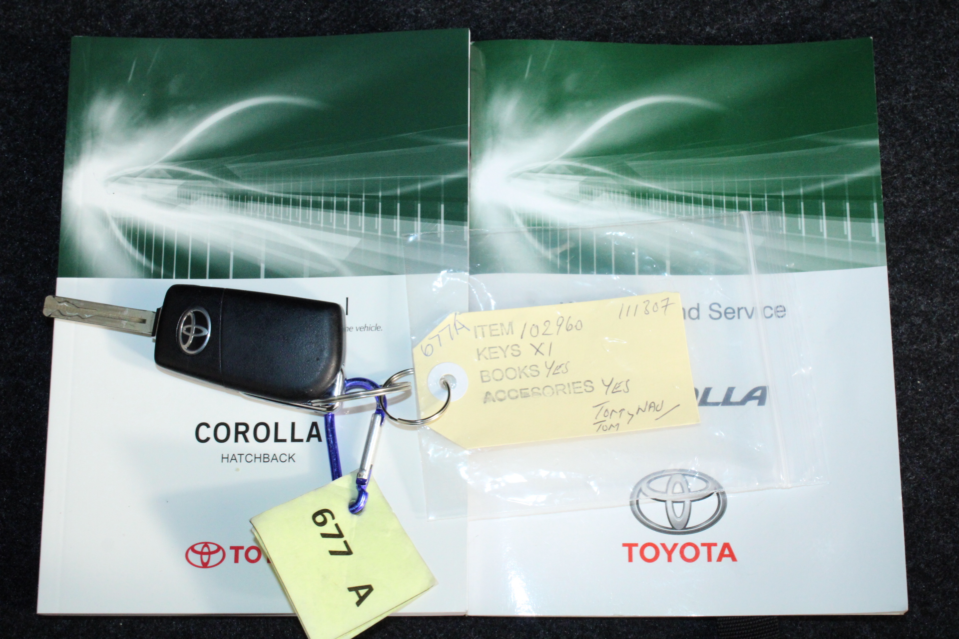 Elephant in the Room Merlot (6x 750mL). Limestone Coast