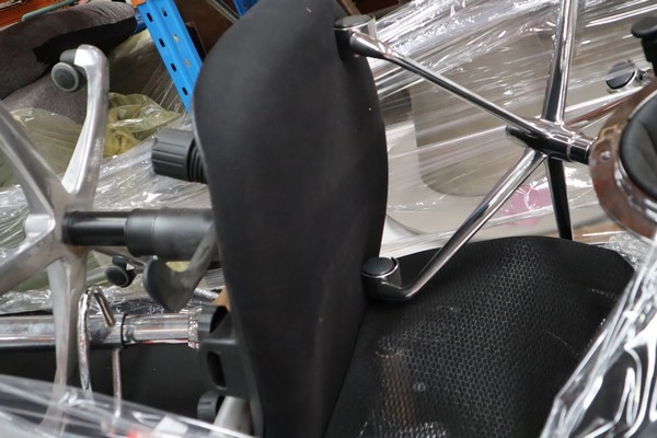 Lake Road Estate Series Sauvignon Blanc 2024 (12x 750mL) NZ