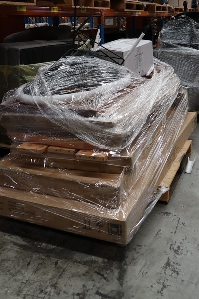 Pitchfork Chardonnay (6x 750mL).