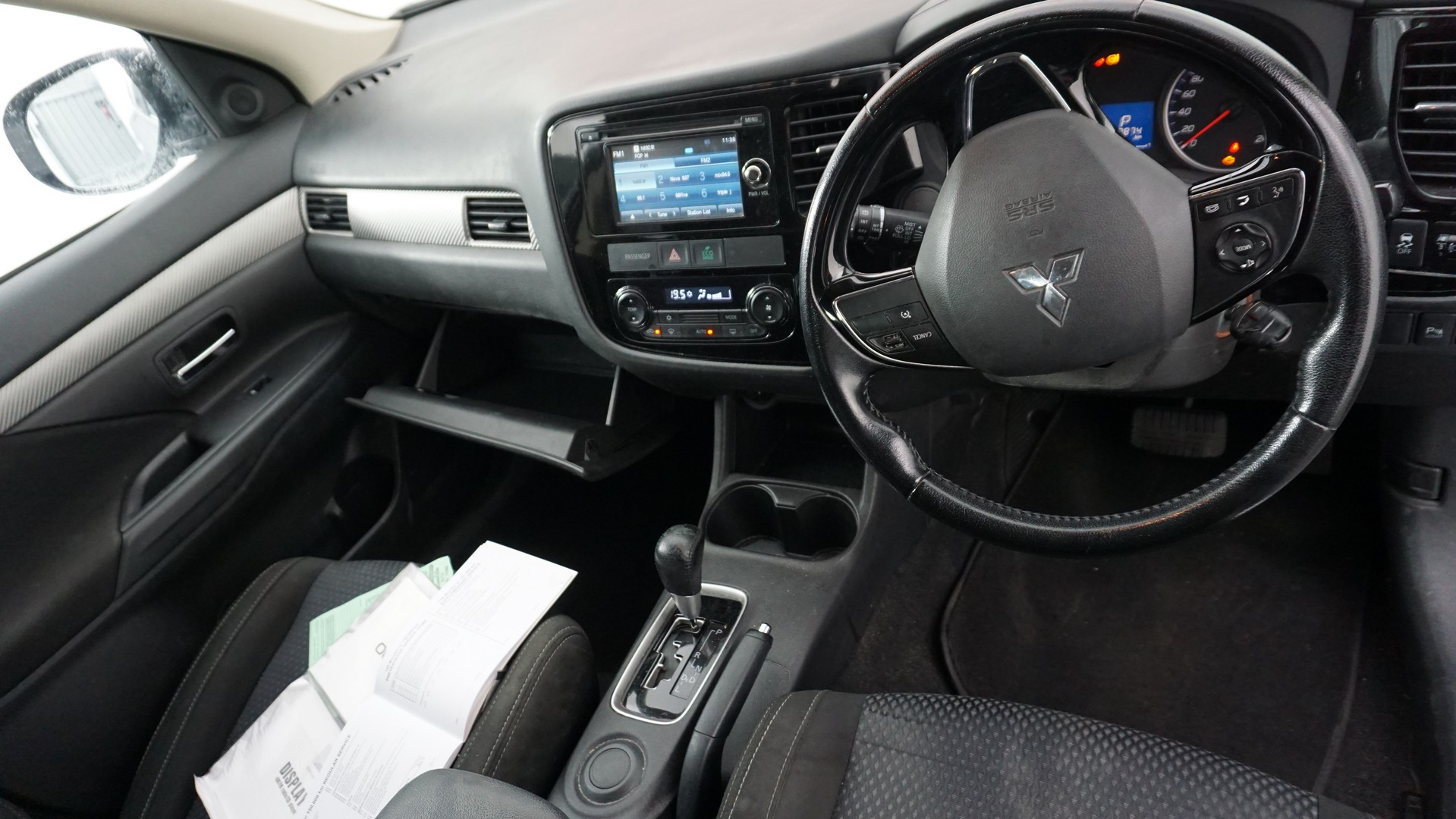 Von Rieben Shiraz 2022 (12x 750mL) South Australia