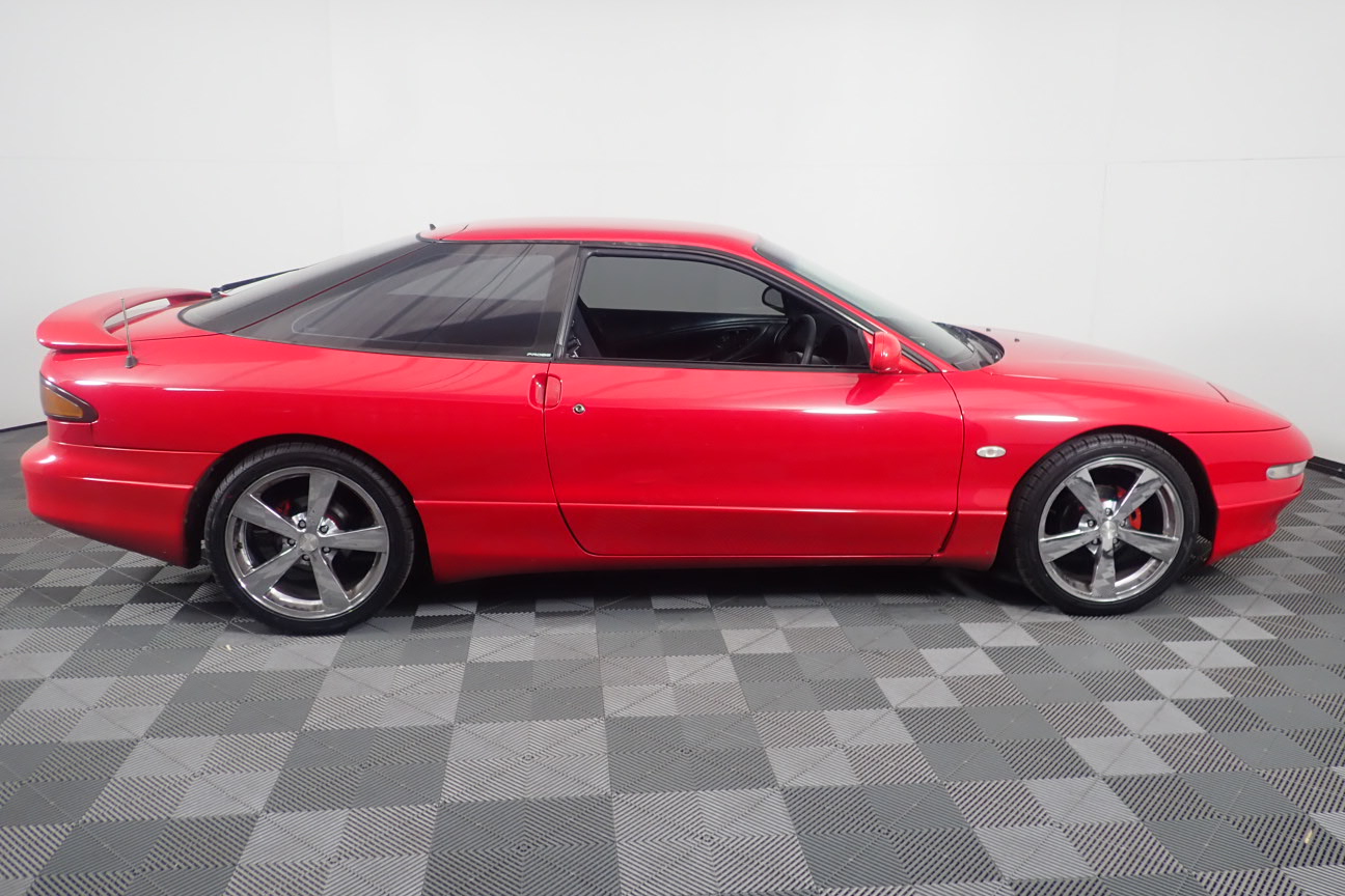 Yellowglen Pink 65 NV (6x 750mL).