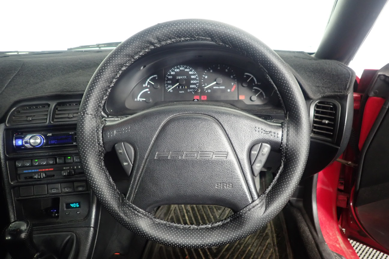 Matua Regional Series Marlborough Sauvignon Blanc 2023 (6x 750mL).