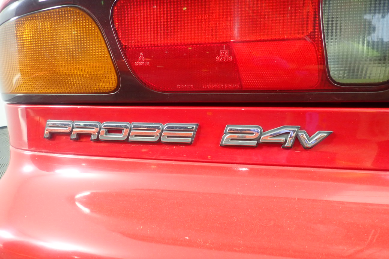 Secret Stone Pinot Gris (6x 750mL).