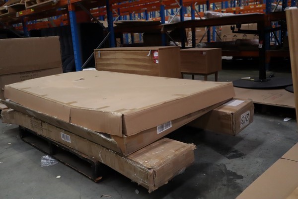 Wolf Blass Yellow Label Sauvignon Blanc  (6x 750mL).Current Vintage Release