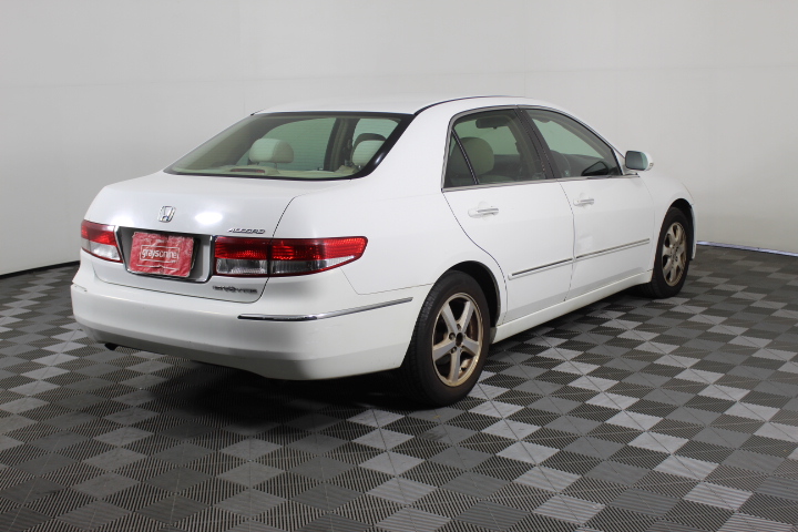 Seppelt The Great Entertainer Prosecco NV (6x 750mL).