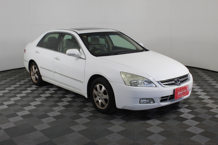 Upside Down Rose (6x 750mL). Current Vintage Release.