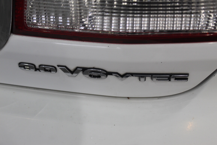 Wolf Blass Red Label Sauvignon Blanc (6x 750mL). Current Vintage Release.