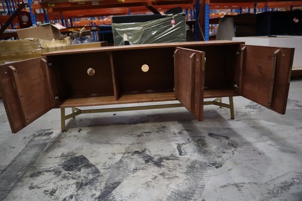 Firing Eagle Coonawarra Cabernet Sauvignon 2021 (12x 750mL) SA