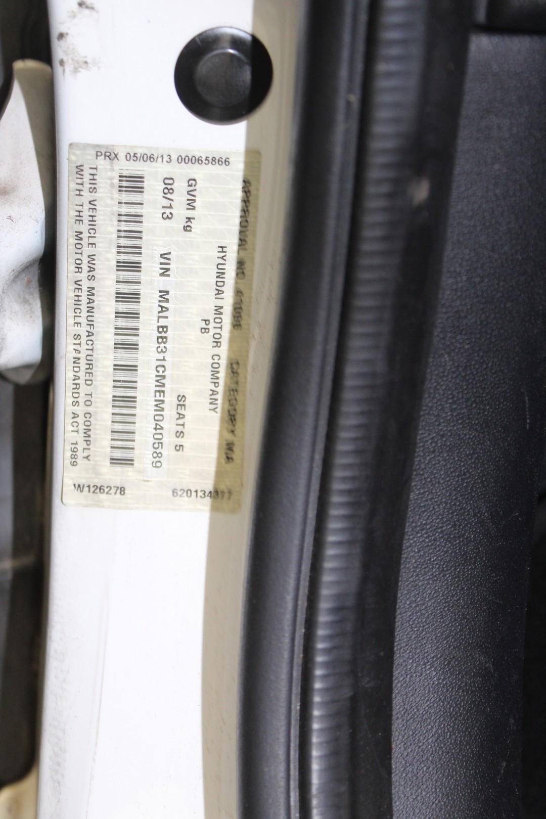 Take it to the Grave Pinot Noir (6x 750mL)