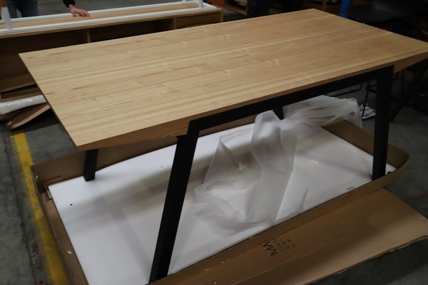 Fishbone Blue Merlot 2022 (6x 750mL) Margaret River