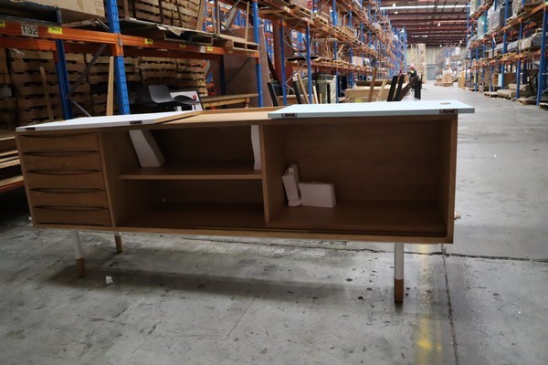 Chris Hill Reserve The Black Block Shiraz 2020 (12x 750mL) McLaren Vale