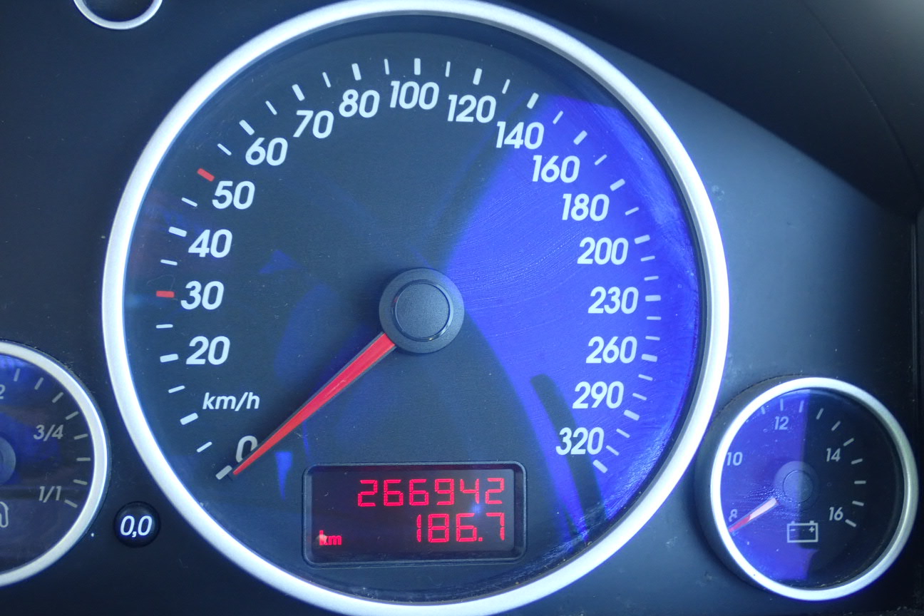 The Drover Pink Moscato 2023 (6x 750mL) NSW