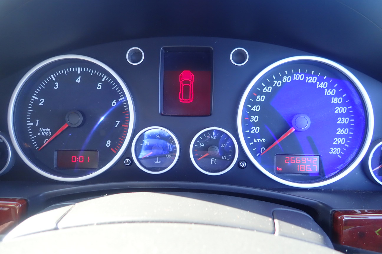 By The Vineyard Mixed Pack Pinot Grigio & Cab Merlot (12x 750mL). SEA.