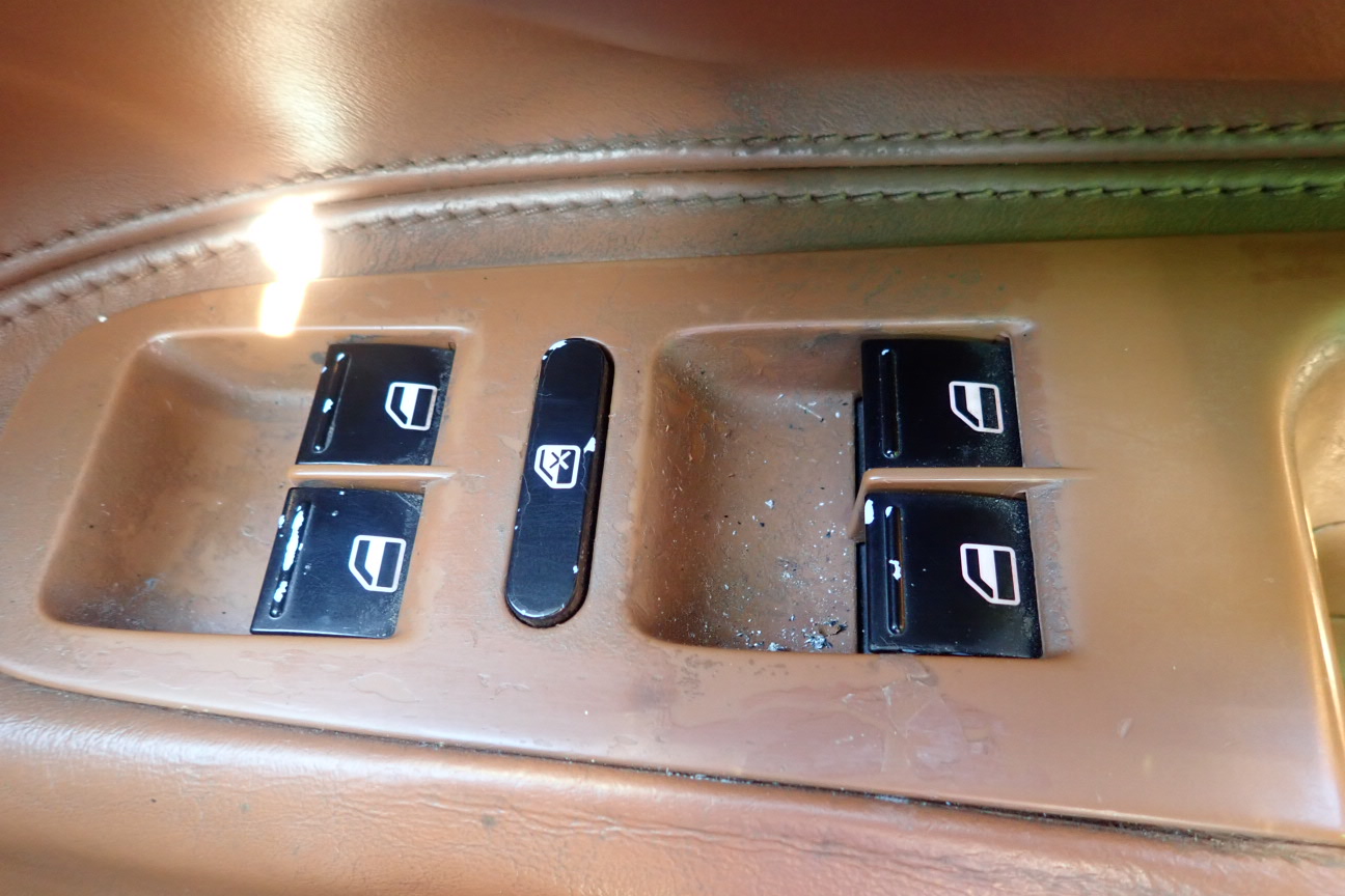 De Bortoli `La Boheme Dry Rose (6x 750mL), Yarra Valley.