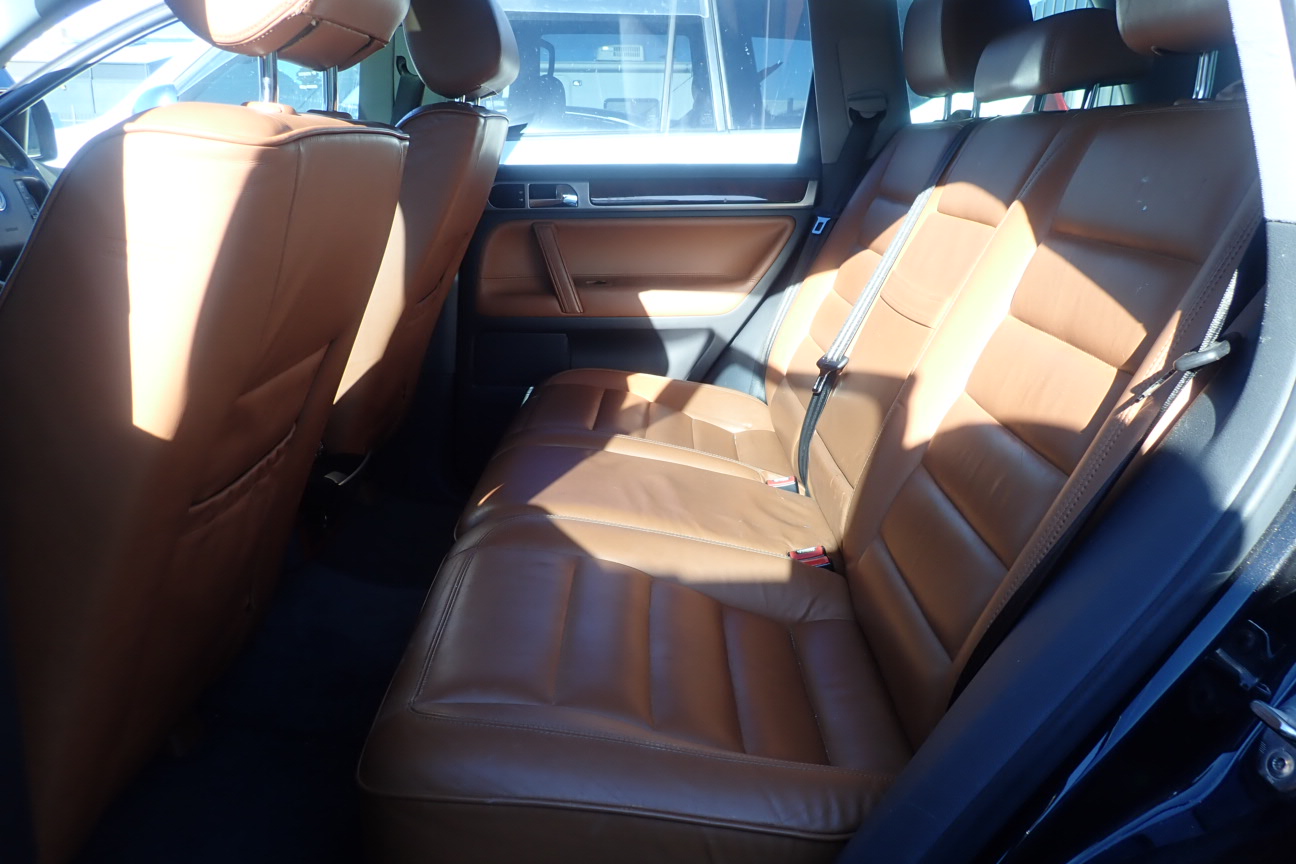 Tread Softly (Moderate Alcohol) Pinot Grigio  (12x 375mL) Current Vintage R