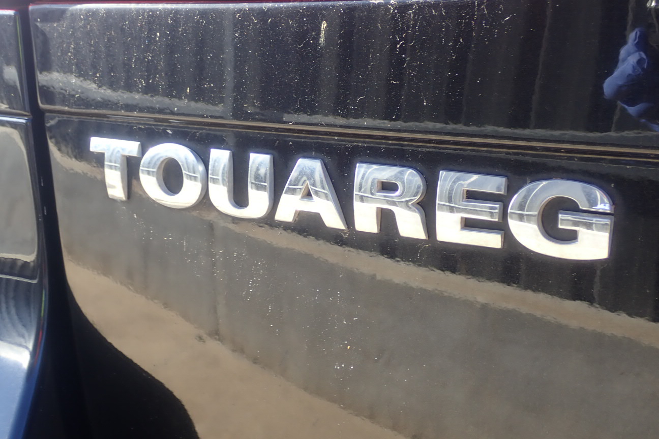 Wayville Estate Cabernet Sauvignon  (12 x 750mL), SE AUS.