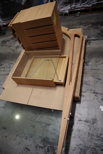 Saint Clair Origin Sauvignon Blanc 2024 (6x 750mL).