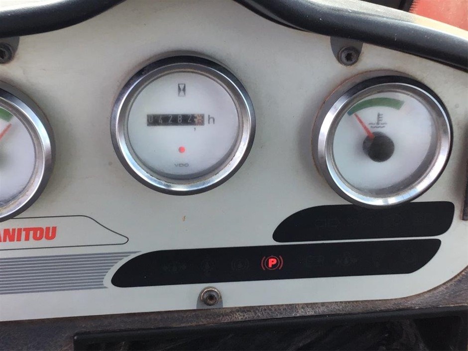 Pioneer Road Shiraz 2021 (6x 750mL) Langhorne Creek