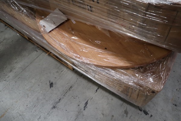 Thomson Estate Old Pumphouse Shiraz 2023 (12x 750mL) SA