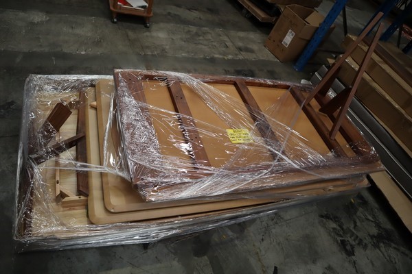 6.16 Carats Red Ruby