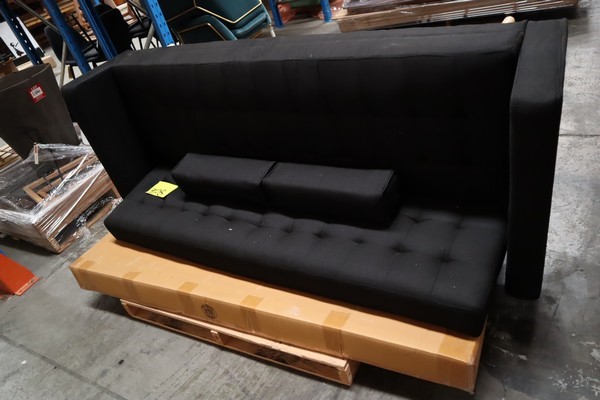 5.81 Carats Red Ruby