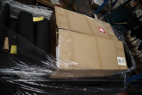 6.28 Carats Red Ruby