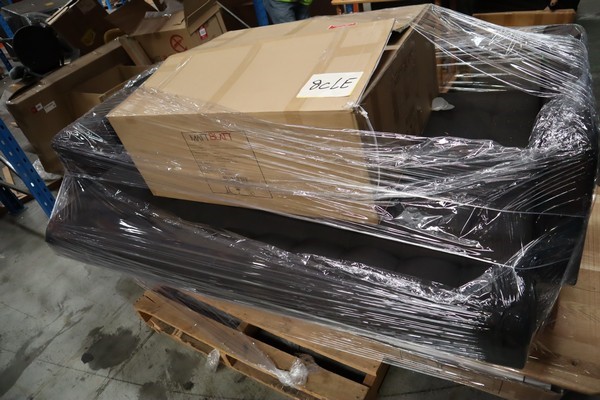 5.12 Carats Red Ruby