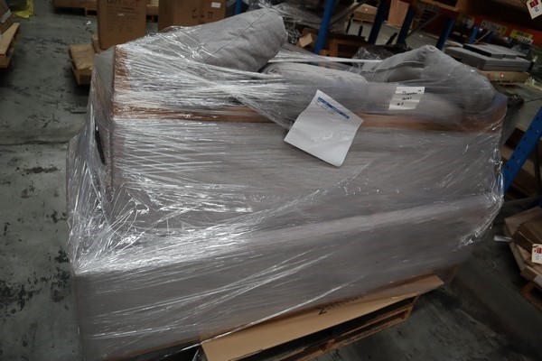 1.21 Carats Rare Reddish Orange Sunstone