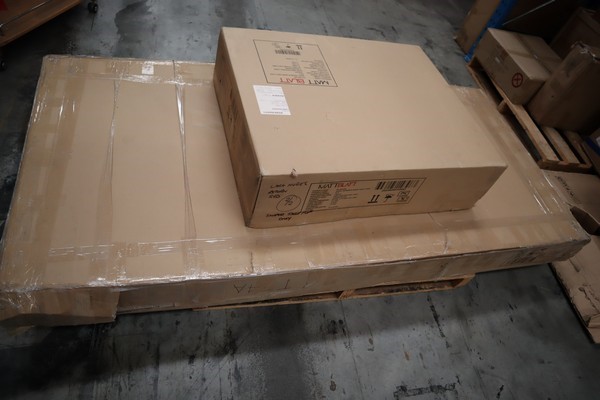 2010 BMW X5 xDrive 30d E70 LCI Turbo Diesel Automatic - 8 Speed Wagon