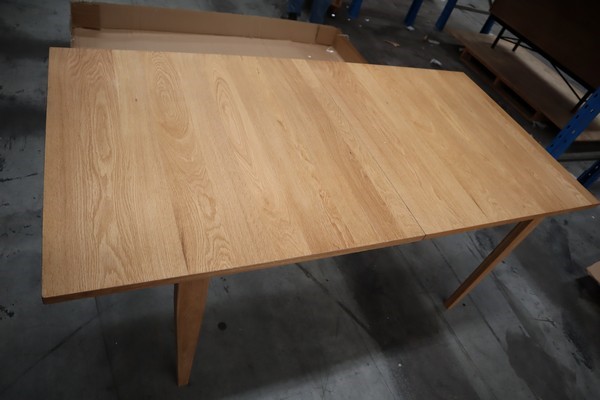 Lake Road Gisborne Pinot Gris 2022 (6x 750mL), NZ.