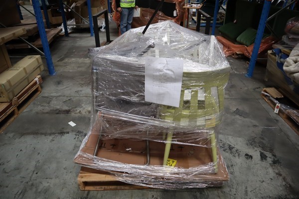 McGuigan Reserve Merlot 2021 (6x 750mL) SA