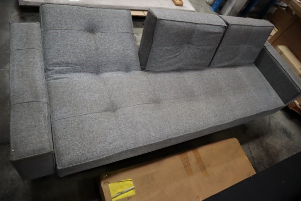 Fuzzy Bare Pinot Noir Piquette (6x 750mL) SA