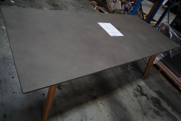 Atkins Farm Sangiovese Rose 2024 (6x 750mL) Langhorne Creek