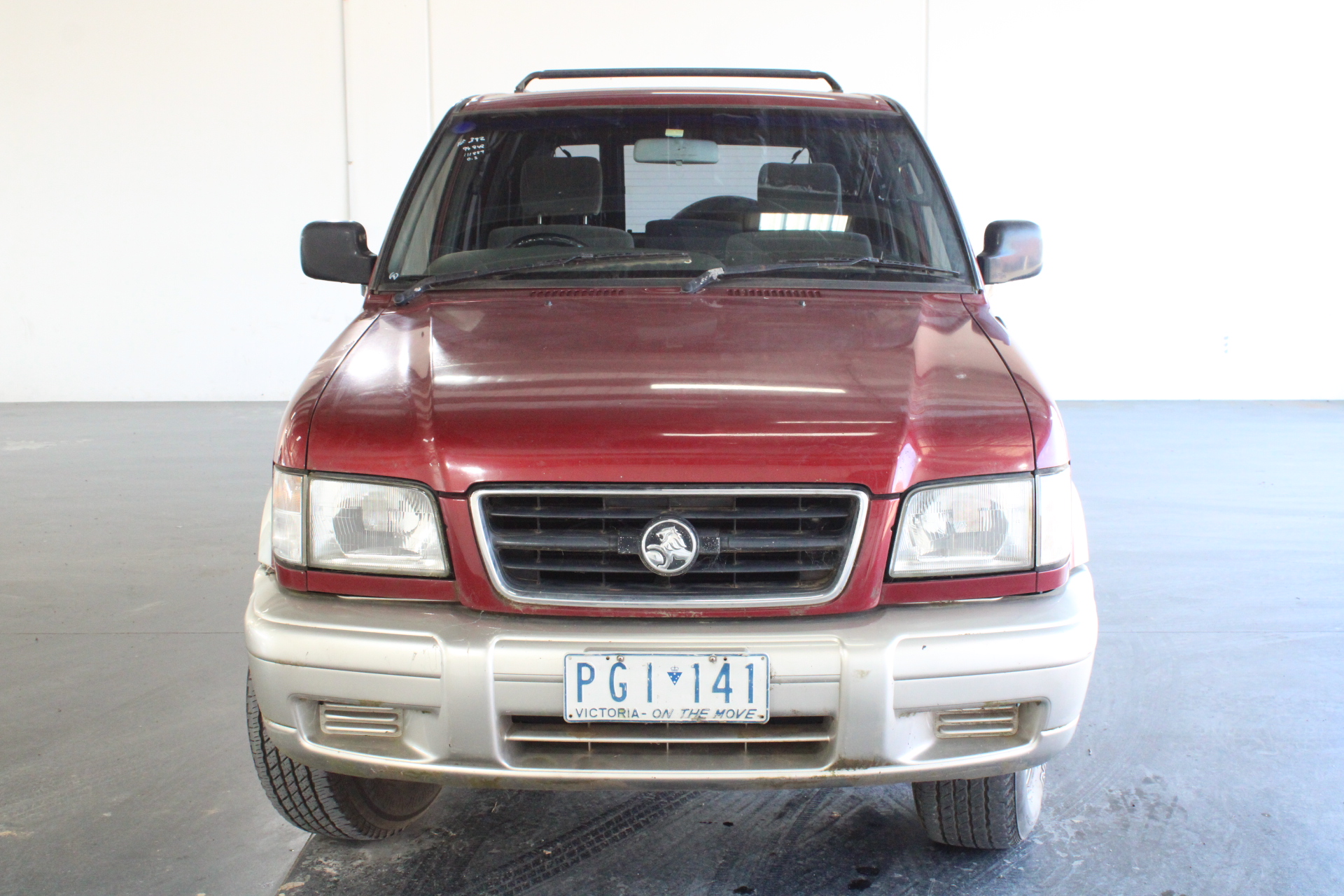 Atkins Farm Sauvignon Blanc 2024 (6x 750mL) Adelaide Hills, SA