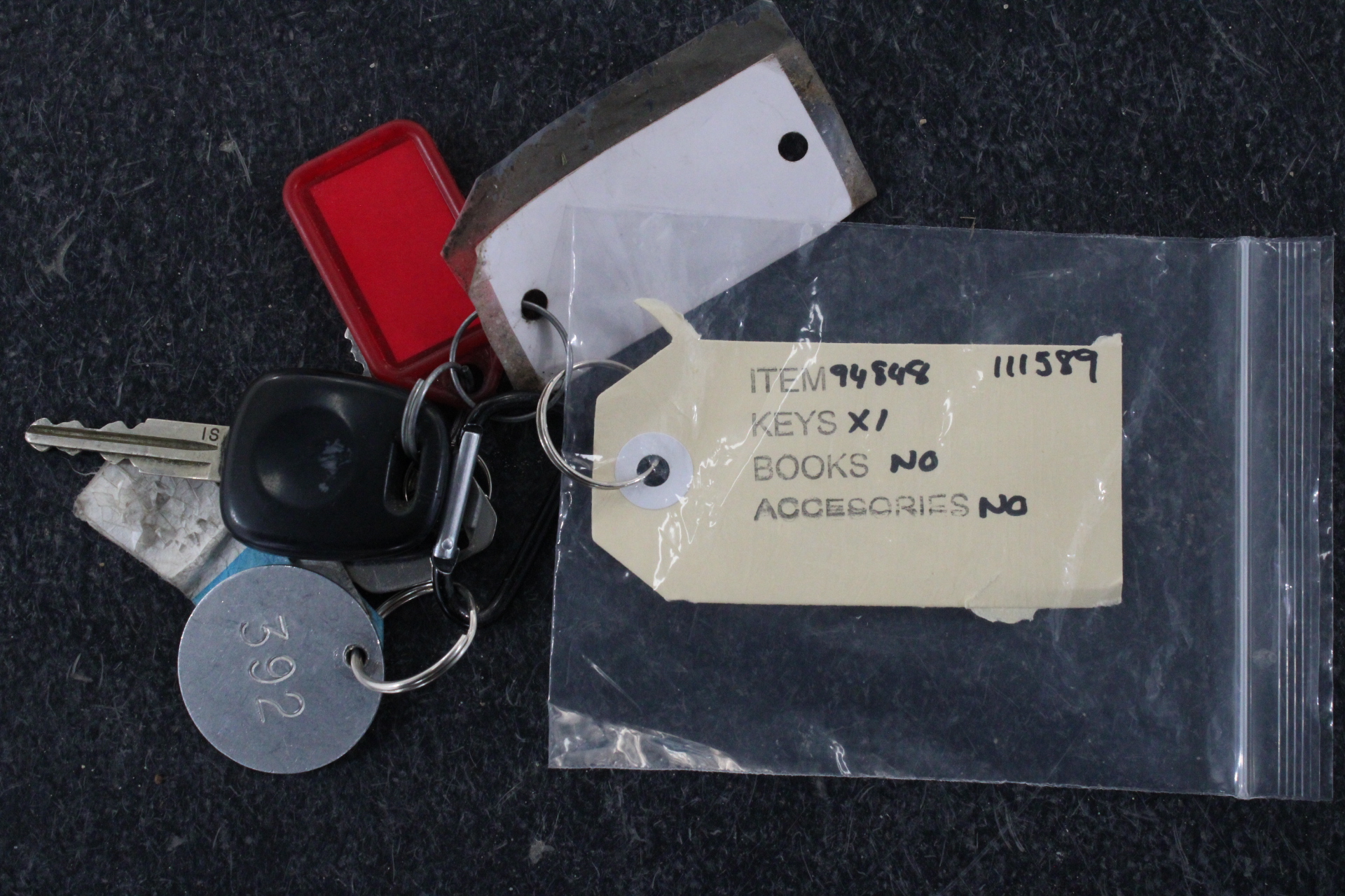 Chain Of Ponds Unchained Gruner Veltliner 2023 (12x 750 mL) SA