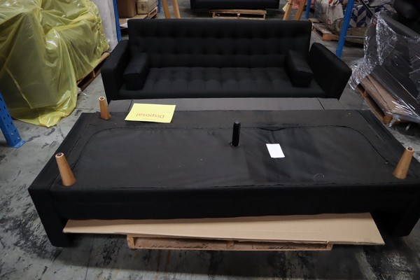 Cleanskin Shiraz Cabernet 2023 (12x 750mL) Langhorne Creek