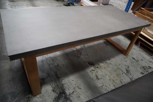 Commissioners Block Chardonnay 2023 (12x 750mL) SEA