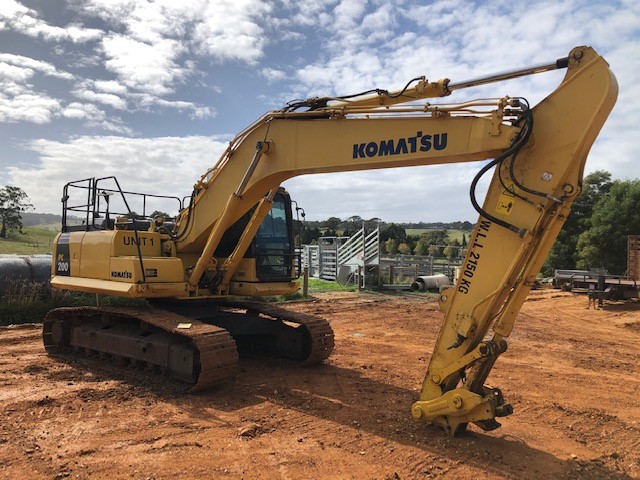 Commissioners Block Merlot 2022 (12x 750mL) SEA