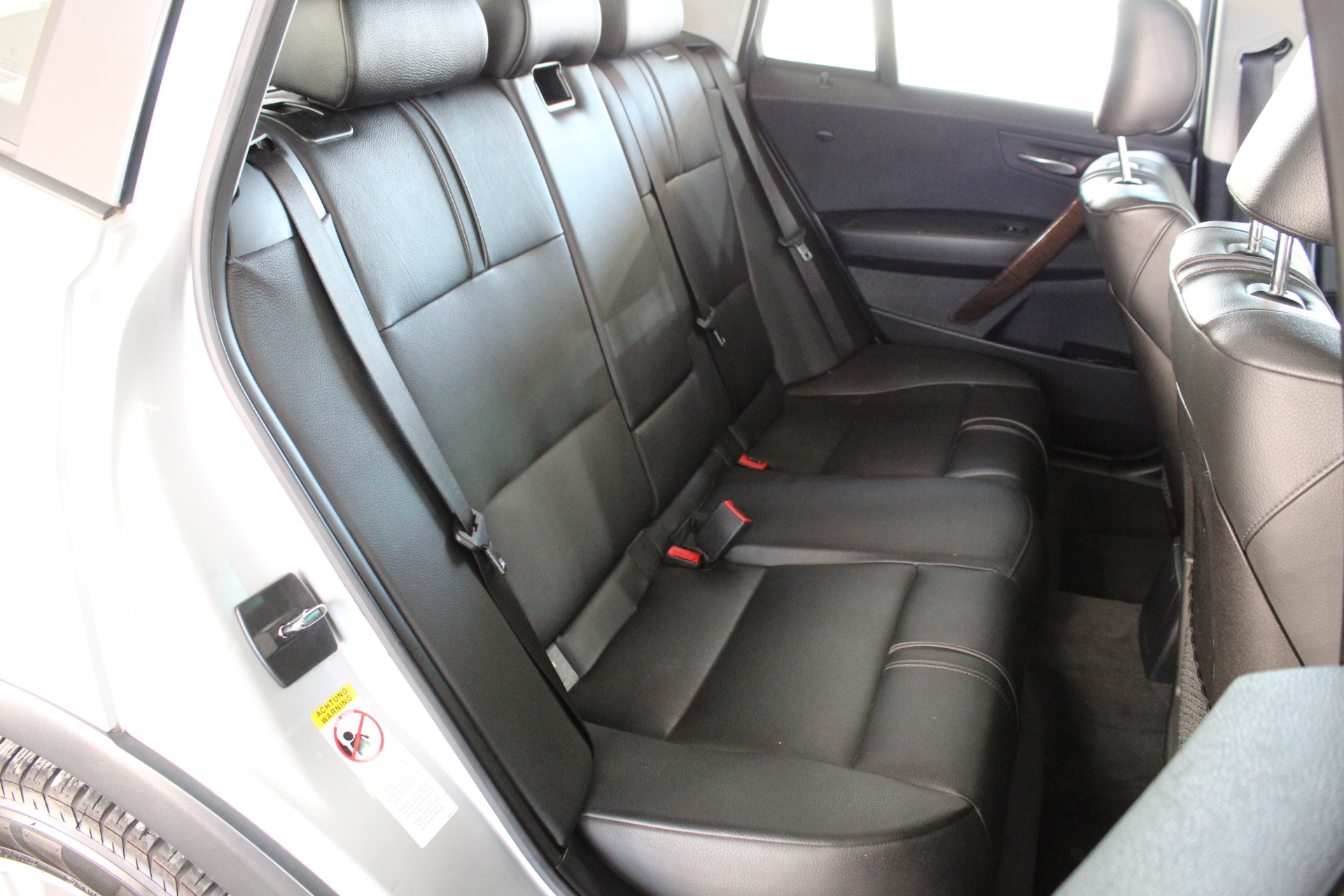 Echo Bay Pinot Grigio 2025 (12x 750mL) SEA