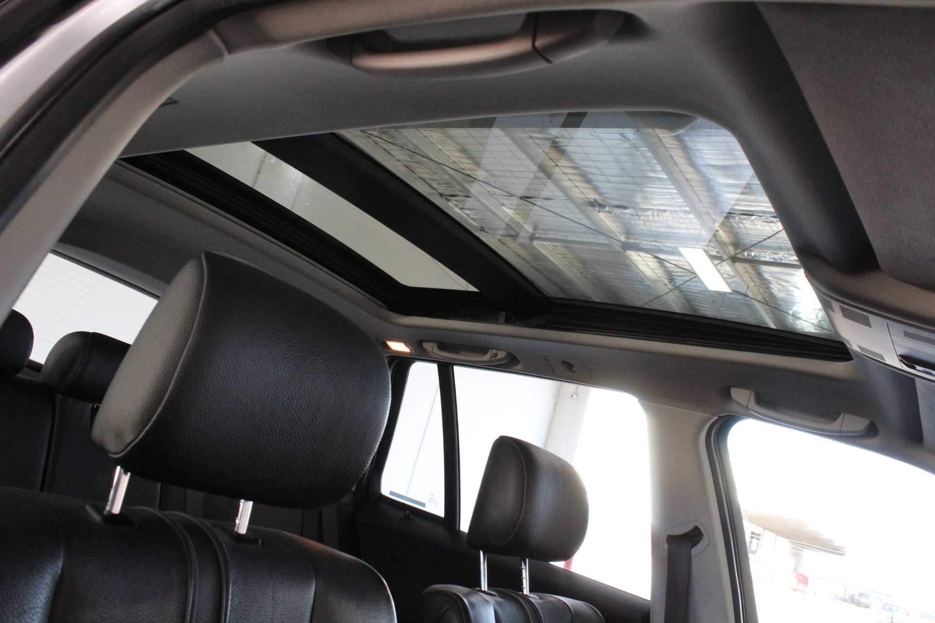 Echo Bay Shiraz Cabernet 2024 (12x 750mL) SEA