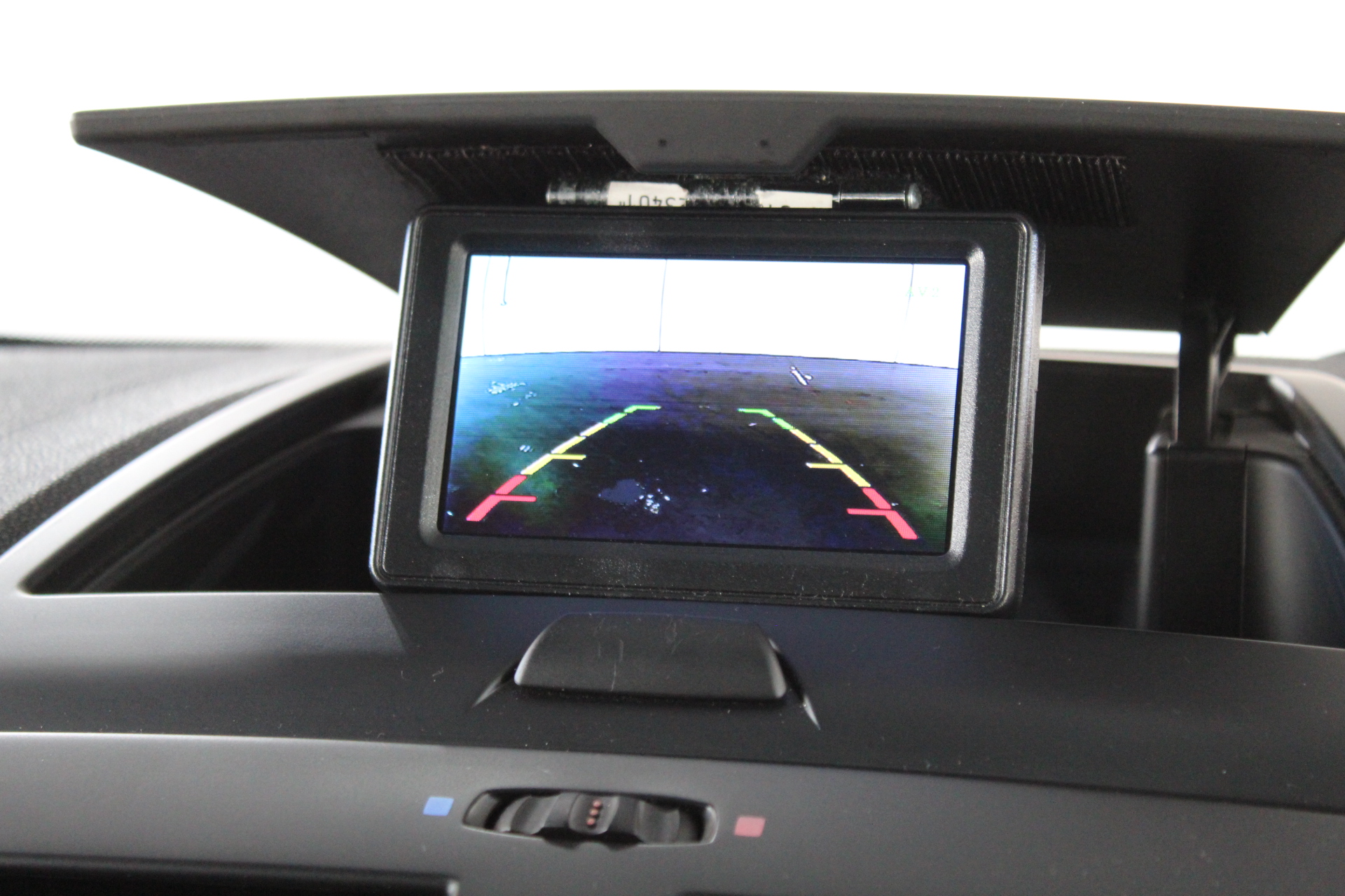 Firing Eagle Coonawarra Cabernet Sauvignon 2021 (12x 750mL) SA