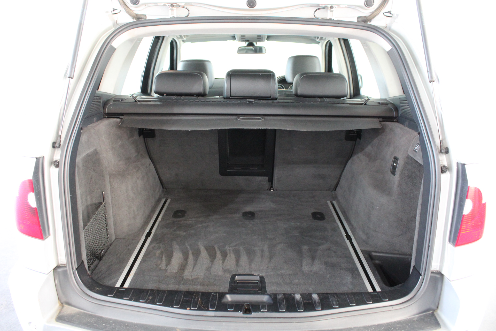 Fishbone Black Chardonnay 2025 (6x 750mL), Margaret River.